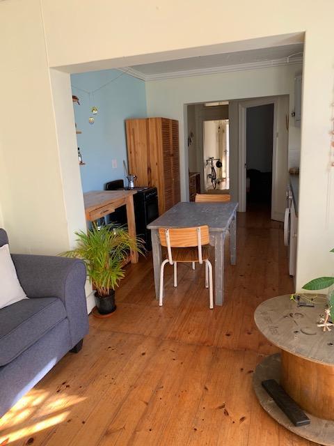 2 Bedroom Property for Sale in Observatory Western Cape